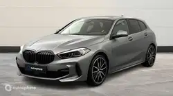 BMW Série 1 120iA 178ch M Sport DKG7 9cv
