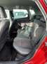 SEAT Arona 1.6 TDI 95CH START/STOP URBAN EURO6DT - thumbnail 10