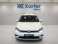 Volkswagen Golf Advance 1.6 TDI 85kW (115CV) Variant Blanco - thumbnail 8