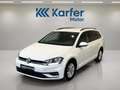 Volkswagen Golf Advance 1.6 TDI 85kW (115CV) Variant Blanco - thumbnail 1
