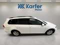 Volkswagen Golf Advance 1.6 TDI 85kW (115CV) Variant Blanco - thumbnail 6