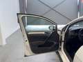 Volkswagen Golf Advance 1.6 TDI 85kW (115CV) Variant Blanco - thumbnail 9