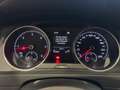 Volkswagen Golf Advance 1.6 TDI 85kW (115CV) Variant Blanco - thumbnail 14