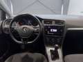 Volkswagen Golf Advance 1.6 TDI 85kW (115CV) Variant Blanco - thumbnail 12