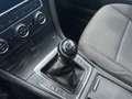 Volkswagen Golf Advance 1.6 TDI 85kW (115CV) Variant Blanco - thumbnail 21
