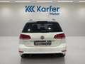 Volkswagen Golf Advance 1.6 TDI 85kW (115CV) Variant Blanco - thumbnail 4