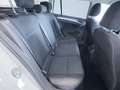 Volkswagen Golf Advance 1.6 TDI 85kW (115CV) Variant Blanco - thumbnail 23