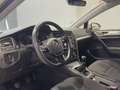 Volkswagen Golf Advance 1.6 TDI 85kW (115CV) Variant Blanco - thumbnail 11