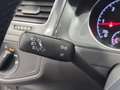 Volkswagen Golf Advance 1.6 TDI 85kW (115CV) Variant Blanco - thumbnail 16