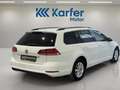 Volkswagen Golf Advance 1.6 TDI 85kW (115CV) Variant Blanco - thumbnail 5