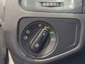 Volkswagen Golf Advance 1.6 TDI 85kW (115CV) Variant Blanco - thumbnail 15