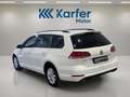 Volkswagen Golf Advance 1.6 TDI 85kW (115CV) Variant Blanco - thumbnail 3
