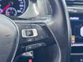 Volkswagen Golf Advance 1.6 TDI 85kW (115CV) Variant Blanco - thumbnail 19
