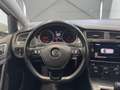 Volkswagen Golf Advance 1.6 TDI 85kW (115CV) Variant Blanco - thumbnail 13