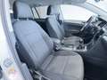 Volkswagen Golf Advance 1.6 TDI 85kW (115CV) Variant Blanco - thumbnail 24