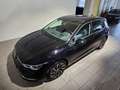 Volkswagen Golf 1.5 TSI Move DSG AHK Navi ACC HUD LED LaneAss Noir - thumbnail 15