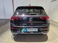 Volkswagen Golf 1.5 TSI Move DSG AHK Navi ACC HUD LED LaneAss Noir - thumbnail 14