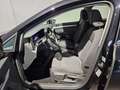 Volkswagen Golf 1.5 TSI Move DSG AHK Navi ACC HUD LED LaneAss Noir - thumbnail 4