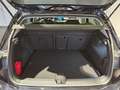 Volkswagen Golf 1.5 TSI Move DSG AHK Navi ACC HUD LED LaneAss Noir - thumbnail 13