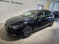 Volkswagen Golf 1.5 TSI Move DSG AHK Navi ACC HUD LED LaneAss Noir - thumbnail 2