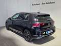 Volkswagen Golf 1.5 TSI Move DSG AHK Navi ACC HUD LED LaneAss Noir - thumbnail 12