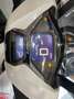 Honda SH 150i abs euro 5 Bianco - thumbnail 3