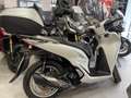 Honda SH 150i abs euro 5 Bianco - thumbnail 5