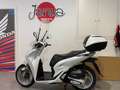 Honda SH 150i abs euro 5 Bianco - thumbnail 1