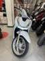 Honda SH 150i abs euro 5 Bianco - thumbnail 6