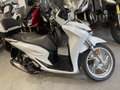 Honda SH 150i abs euro 5 Bianco - thumbnail 4