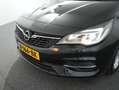 Opel Astra Sports Tourer 1.2 Business Edition | TREKHAAK | | Zwart - thumbnail 2