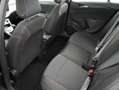 Opel Astra Sports Tourer 1.2 Business Edition | TREKHAAK | | Zwart - thumbnail 13