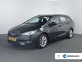 Opel Astra Sports Tourer 1.2 Business Edition | TREKHAAK | | Zwart - thumbnail 1