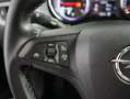 Opel Astra Sports Tourer 1.2 Business Edition | TREKHAAK | | Zwart - thumbnail 19