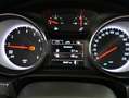 Opel Astra Sports Tourer 1.2 Business Edition | TREKHAAK | | Zwart - thumbnail 14