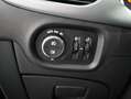 Opel Astra Sports Tourer 1.2 Business Edition | TREKHAAK | | Zwart - thumbnail 23