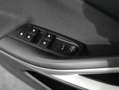 Opel Astra Sports Tourer 1.2 Business Edition | TREKHAAK | | Zwart - thumbnail 24
