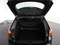 Opel Astra Sports Tourer 1.2 Business Edition | TREKHAAK | | Zwart - thumbnail 18