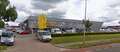 Opel Astra Sports Tourer 1.2 Business Edition | TREKHAAK | | Zwart - thumbnail 26
