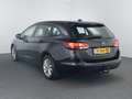 Opel Astra Sports Tourer 1.2 Business Edition | TREKHAAK | | Zwart - thumbnail 7