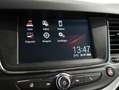 Opel Astra Sports Tourer 1.2 Business Edition | TREKHAAK | | Zwart - thumbnail 15