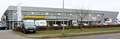 Opel Astra Sports Tourer 1.2 Business Edition | TREKHAAK | | Zwart - thumbnail 27