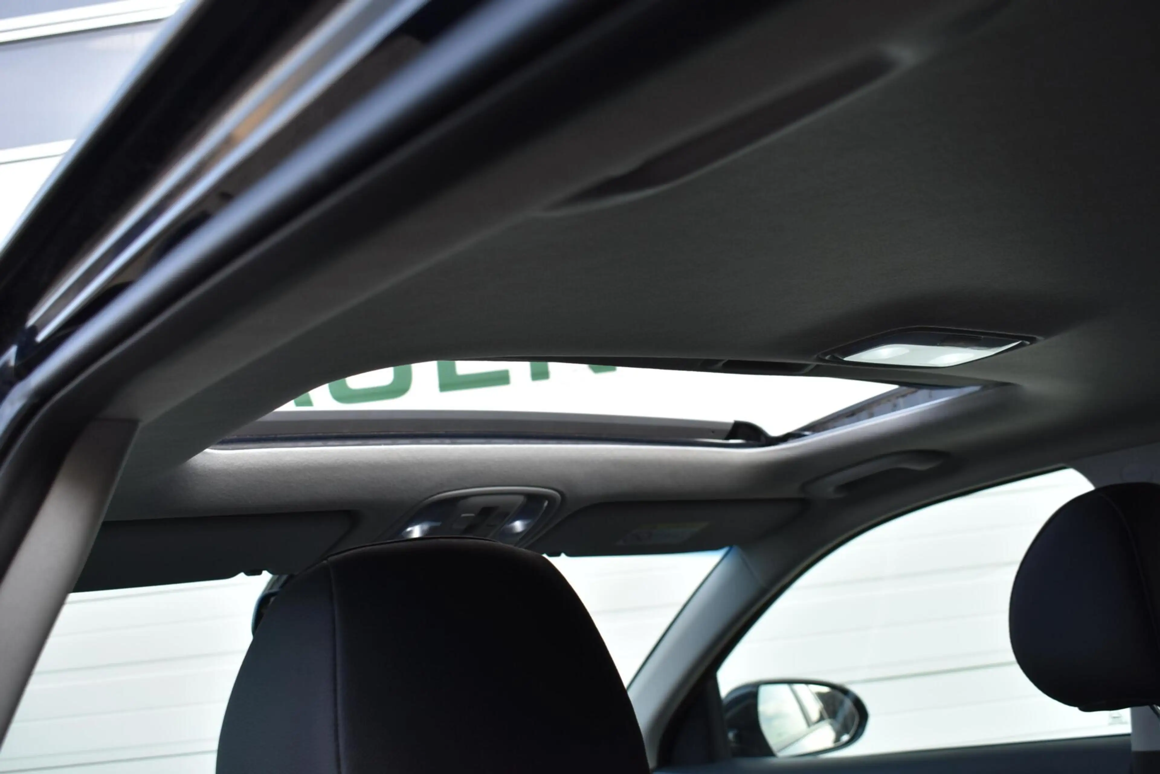 Kia e-Niro DynamicPlusLine 64 kWh | Schuifdak | Stoelverwarmi — photo 6