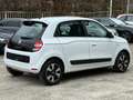 Renault Twingo 1.0 ESSENCE - AIRCO - CONTRÔLE TECHNIQUE OK Blanc - thumbnail 4