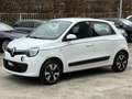 Renault Twingo 1.0 ESSENCE - AIRCO - CONTRÔLE TECHNIQUE OK Blanc - thumbnail 5