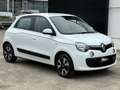 Renault Twingo 1.0 ESSENCE - AIRCO - CONTRÔLE TECHNIQUE OK Blanc - thumbnail 1