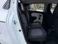 Renault Twingo 1.0 ESSENCE - AIRCO - CONTRÔLE TECHNIQUE OK Blanc - thumbnail 8