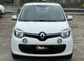 Renault Twingo 1.0 ESSENCE - AIRCO - CONTRÔLE TECHNIQUE OK Blanc - thumbnail 3