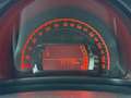 Renault Twingo 1.0 ESSENCE - AIRCO - CONTRÔLE TECHNIQUE OK Blanc - thumbnail 11