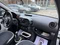 Renault Twingo 1.0 ESSENCE - AIRCO - CONTRÔLE TECHNIQUE OK Blanc - thumbnail 6